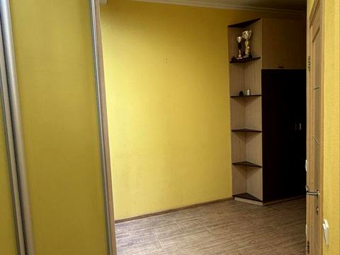 квартира за адресою Отакара Яроша пров., 16