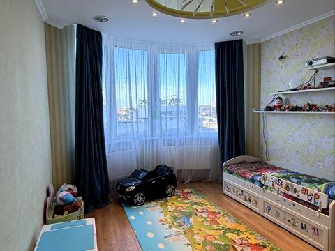 квартира за адресою Отакара Яроша пров., 16