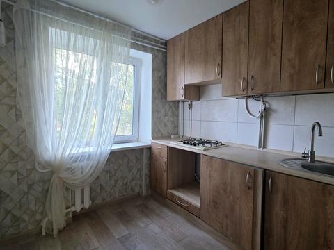 квартира по адресу Крылова ул. (Крылова), 11/1