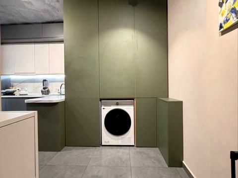 квартира за адресою Собранецька вул., 160