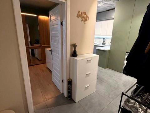 квартира за адресою Собранецька вул., 160