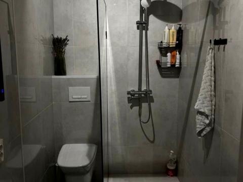 квартира за адресою Собранецька вул., 160