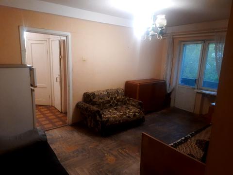 квартира за адресою Перемоги вул., 99