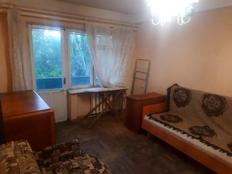квартира за адресою Перемоги вул., 99