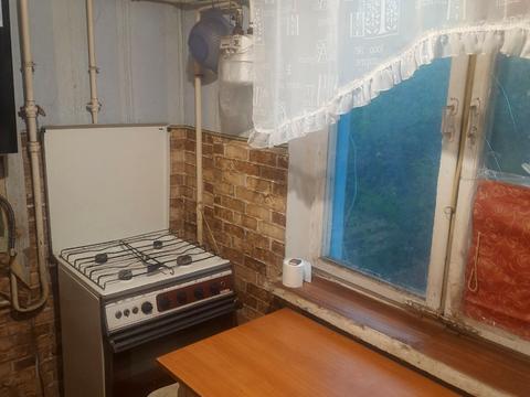 квартира за адресою Перемоги вул., 99
