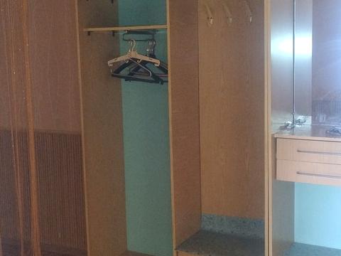 квартира за адресою Марії Литвиненко-Вольгемут вул., 44
