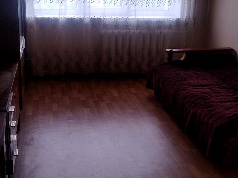квартира за адресою Марії Литвиненко-Вольгемут вул., 44