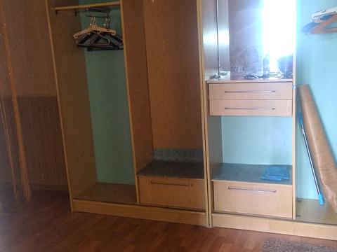 квартира за адресою Марії Литвиненко-Вольгемут вул., 44