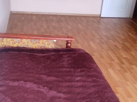 квартира за адресою Марії Литвиненко-Вольгемут вул., 44
