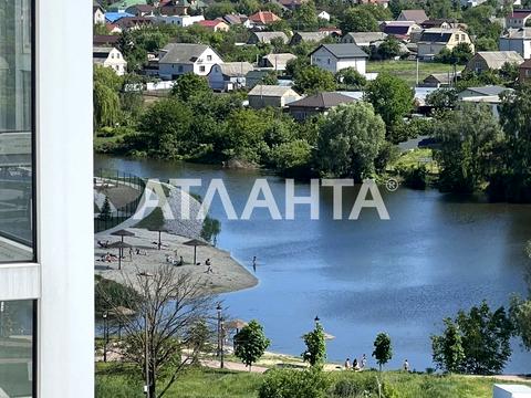 квартира по адресу Покровская ул. (Советская), 2-А