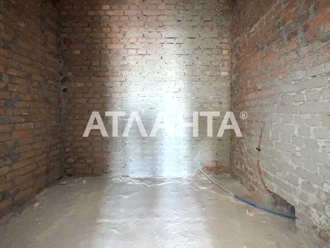 квартира по адресу Покровская ул. (Советская), 2-А