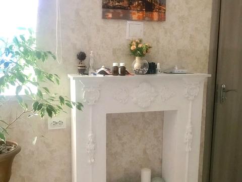 квартира по адресу Пирогова ул., 117