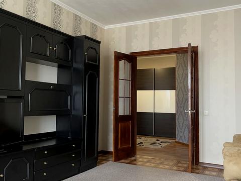 квартира по адресу Анны Ахматовой ул., 18