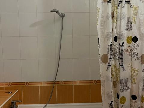 квартира по адресу Анны Ахматовой ул., 18