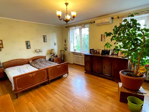 будинок за адресою Німецька вул. (Томська)