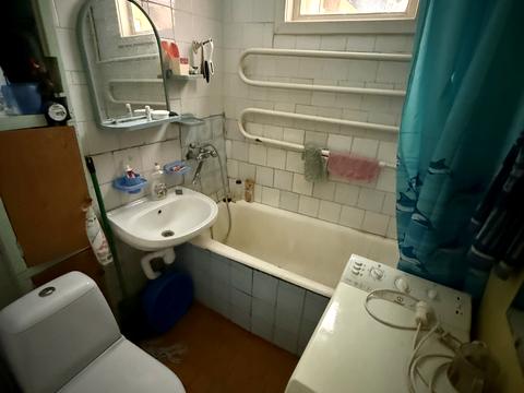 квартира по адресу Елены Телиги ул., 3-А