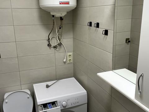 квартира за адресою Київ, Світлицького вул., (Будинок)