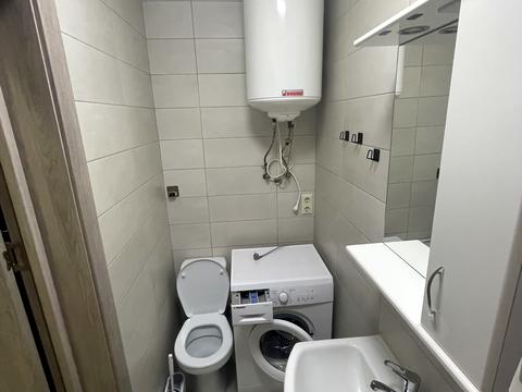квартира за адресою Київ, Світлицького вул., (Будинок)