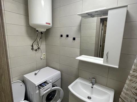 квартира за адресою Київ, Світлицького вул., (Будинок)