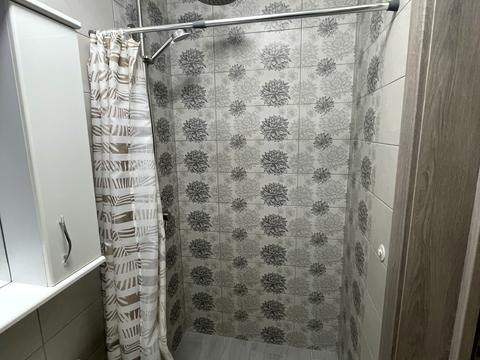 квартира за адресою Київ, Світлицького вул., (Будинок)