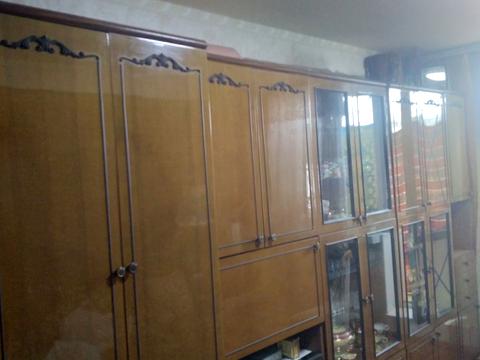 квартира по адресу Грицевца бульв., 4