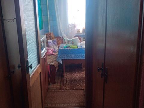 квартира по адресу Грицевца бульв., 4