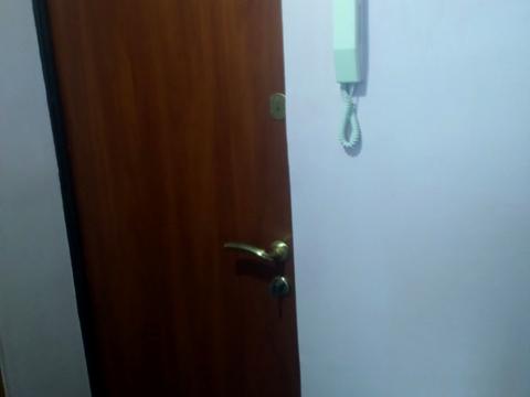 квартира по адресу Грицевца бульв., 4