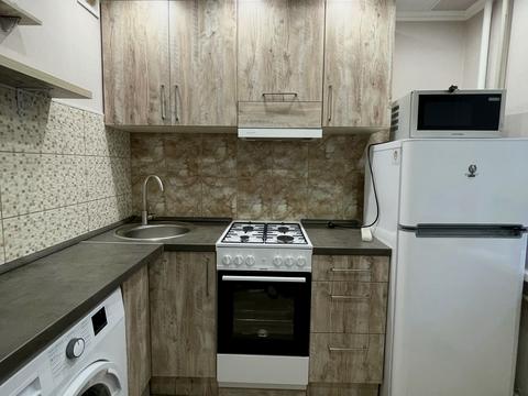 квартира за адресою Перемоги просп., 62д