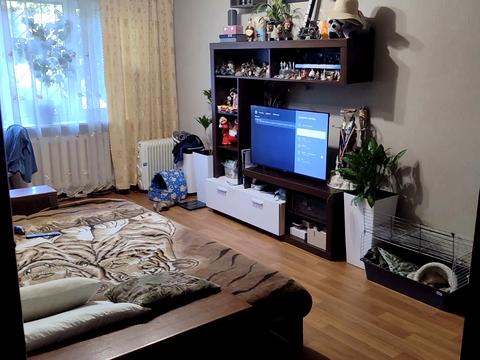 квартира за адресою Вацлава Гавела бульв. (Івана Лепсе), 32