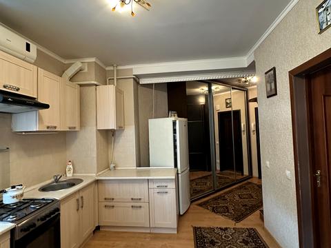 квартира за адресою Полтавська вул., 45