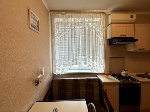 квартира за адресою Полтавська вул., 45