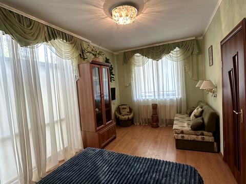 квартира за адресою Полтавська вул., 45