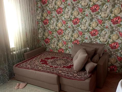 квартира по адресу Архитектора Вербицкого ул., 24