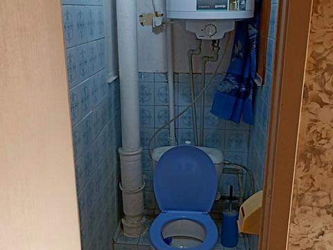квартира по адресу Архитектора Вербицкого ул., 24