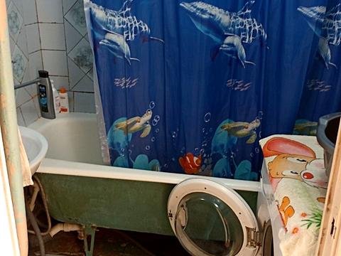 квартира по адресу Архитектора Вербицкого ул., 24