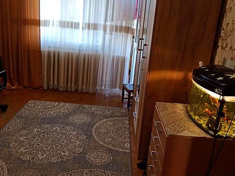 квартира по адресу Архитектора Вербицкого ул., 24