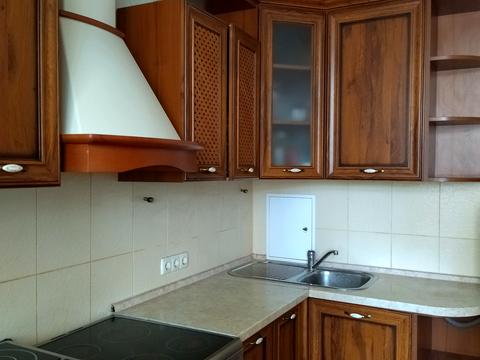 квартира за адресою Петра Калнишевського вул. (Михайла Майорова), 7