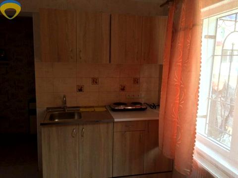 квартира за адресою Стовпова вул., 81