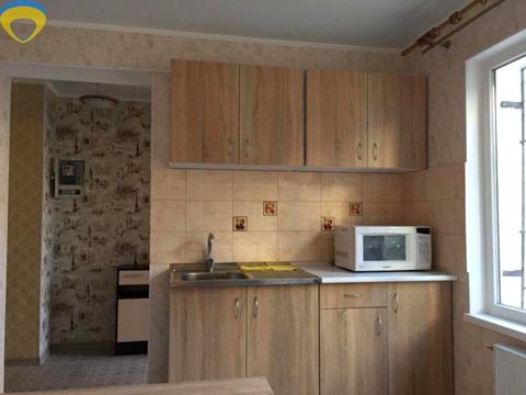 квартира за адресою Стовпова вул., 81