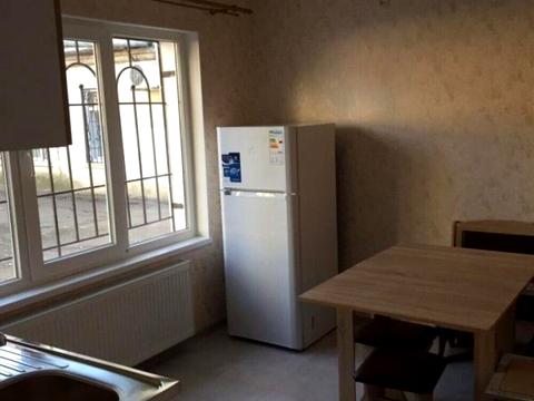 квартира за адресою Стовпова вул., 81
