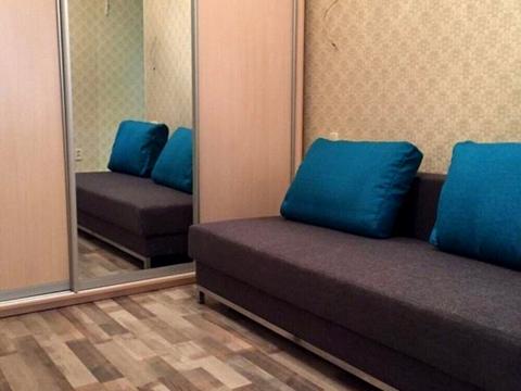квартира за адресою Стовпова вул., 81
