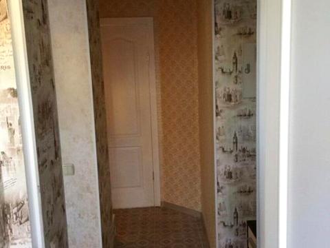 квартира за адресою Стовпова вул., 81