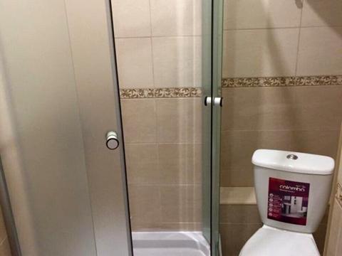 квартира за адресою Стовпова вул., 81