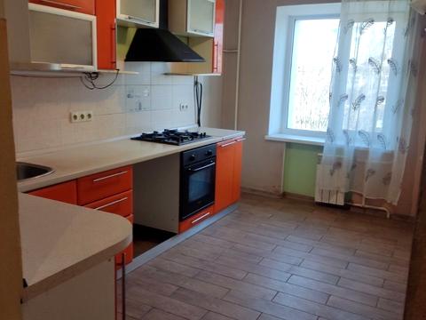 квартира за адресою Новопольова вул., 106-А