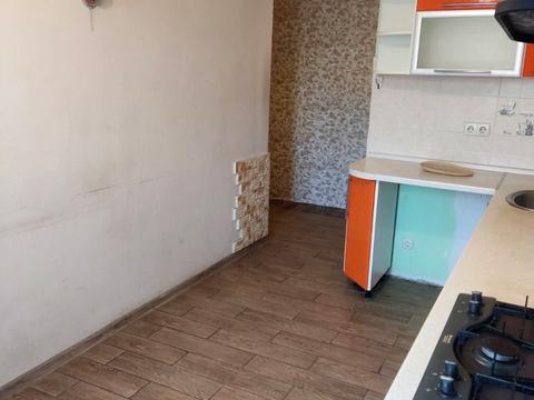 квартира за адресою Новопольова вул., 106-А