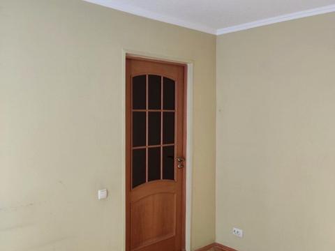 квартира за адресою Новопольова вул., 106-А