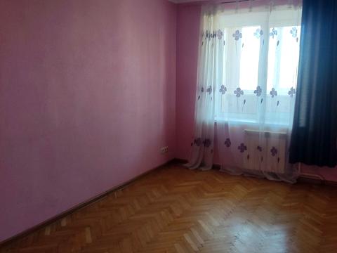 квартира за адресою Новопольова вул., 106-А