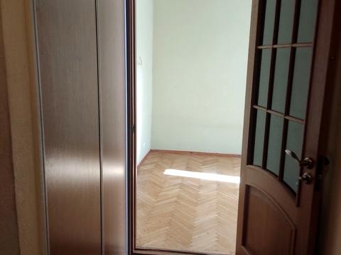 квартира за адресою Новопольова вул., 106-А