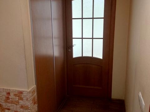 квартира за адресою Новопольова вул., 106-А
