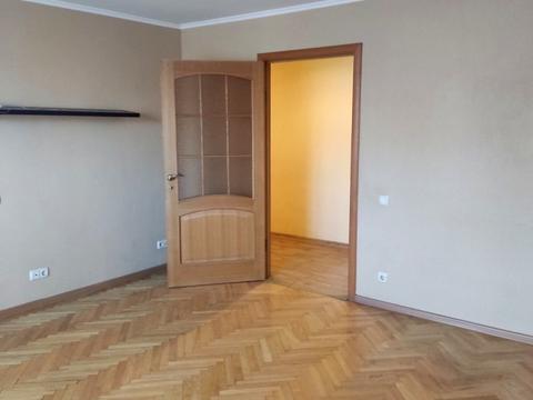 квартира за адресою Новопольова вул., 106-А